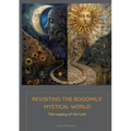 Revisiting the Bogomils' Mystical World: The Legacy of the Lost - Paperback