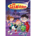 El Caso de Las Mascotas Desaparecidas / The Case of the Missing Pets - Paperback
