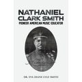 Nathaniel Clark Smith - Paperback