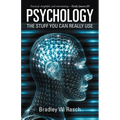 Psychology: The Stuff You Can Really Use - Paperback