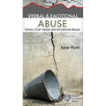 Verbal and Emotional Abuse - Paperback
