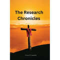 The Research Chronicles - Paperback