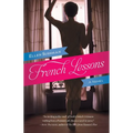 French Lessons - Paperback
