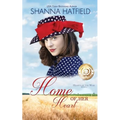 Home of Her Heart - Paperback