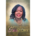 Capturing HerStory - Paperback
