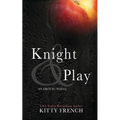 Knight and Play - Paperback