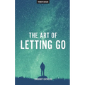 The Art of Letting Go - Paperback
