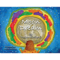 Moon Dream - Paperback