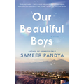 Our Beautiful Boys - Paperback
