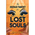 The Department for Lost Souls - Paperback