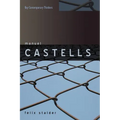 Manuel Castells - Paperback