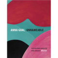 Unnameable - Paperback