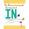 The Sound of in - Library Binding