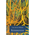 Reimmersion - Paperback