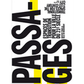 Passages: Transitional Spaces for the 21st-Century City, Espaces de Transition Pour La Ville Du 21e Siècle - Paperback