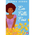 Eve Falls First - Paperback