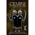 Gemini: Speculative Fiction Inspired by the Zodiac - Paperback