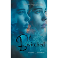 B'witched - Paperback