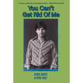 You Can't Get Rid Of Me: An adopted son's search for family - Hardcover