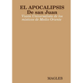 El Apocalipsis de San Juan - Paperback
