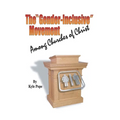 The "Gender-Inclusive" Movement Among Churches of Christ - Paperback