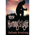 By Morning's Light - Paperback