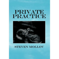 Private Practice - Hardcover