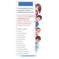 The Elementary School Counselor's Book of Leadership Lesson Plans - Paperback
