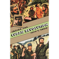 Inside the Cuban Revolution: Fidel Castro and the Urban Underground - Paperback