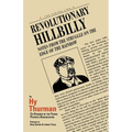 Revolutionary Hillbilly - Paperback