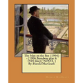 The Man on the Box (1904) - (1906 Broadway play & 1925 film) ( NOVEL ) By: Harold MacGrath - Paperback