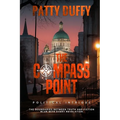 The Compass Point - Paperback