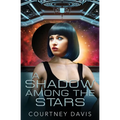 A Shadow Among the Stars - Paperback