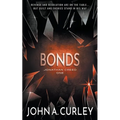 Bonds: A Private Detective Mystery Series - Paperback