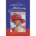 Such a Journey: My Path to Righteousness - Paperback