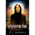 Moonwish - Paperback