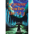 Seymour Reaches the Sky - Paperback