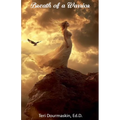 Breath of a Warrior - Paperback