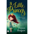 A Little Princess - Hardcover