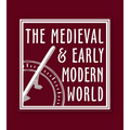 Teaching Guide to an Age of Voyages 1350-1600 - Paperback