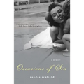 Occasions of Sin (Revised) - Paperback