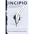 Incipio - the essential handbook of 2,000 sentence starters for every writer - Paperback