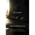 The Ground: Poems - Paperback