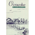 Ocracoke - Paperback