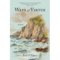 Ways of Virtue - Paperback