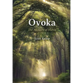 Ovoka - Hardcover