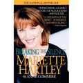Breaking the Silence - Paperback