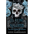 Reino de Los Malditos, El. Vol. 2 - Paperback