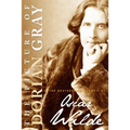 The Picture of Dorian Gray - Paperback