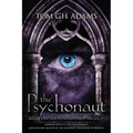 The Psychonaut: Book 1 of the Psychonaut Trilogy - Paperback